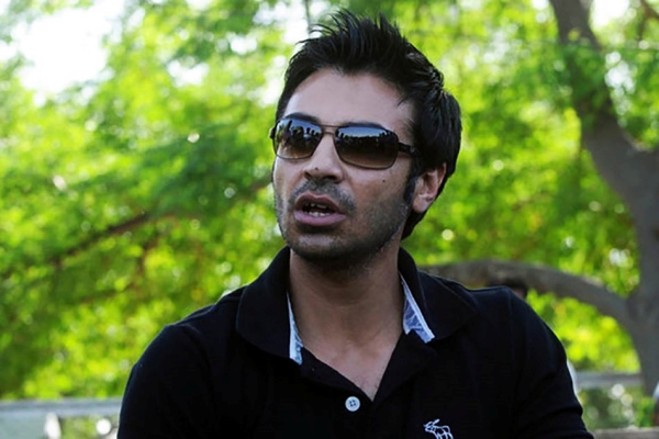 வாய்ப்பு கொடுங்கள் 