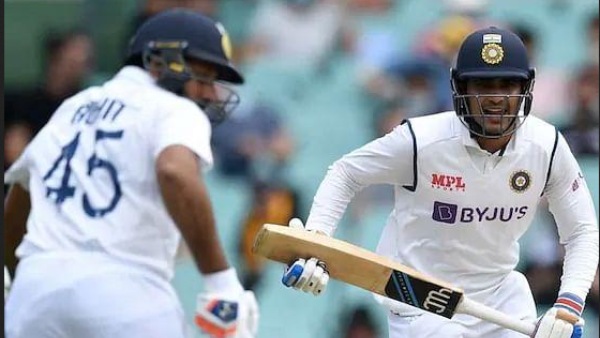 கடுப்பான நடுவர் 