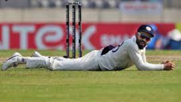 சர்வதேச புள்ளிவிவரம் 