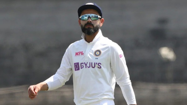 கோலியின் கேட்ச் 