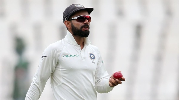 புதிய சாதனை 