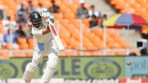  சுவாரஸ்ய நிகழ்வு 