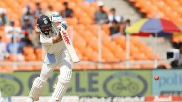 உடல்நலக்குறைவு 