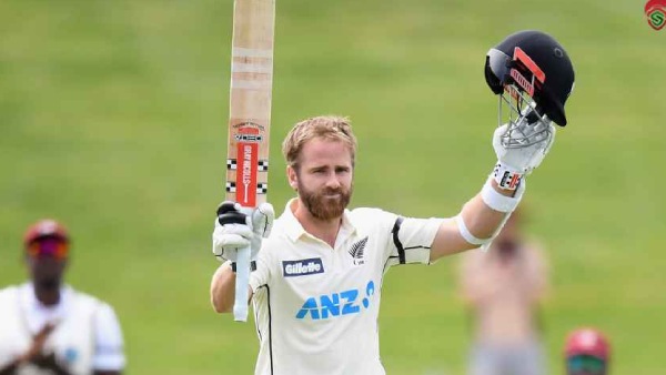 பரபரப்பு நிமிடங்கள் 