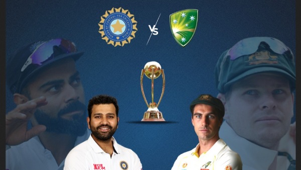 இன்னும் முடியல 