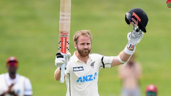 சவாலான இலக்கு சவாலான இலக்கு