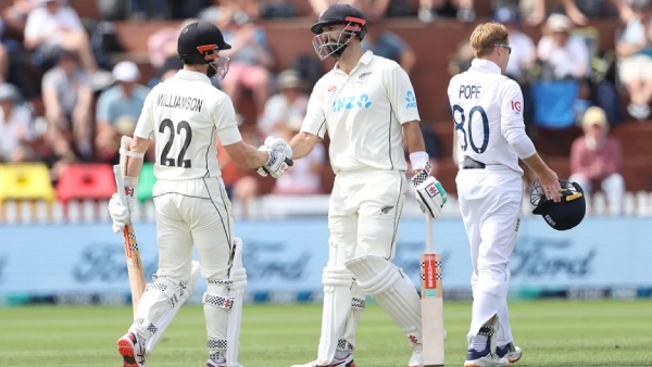 டி20 கிரிக்கெட் வேகம் டி20 கிரிக்கெட் வேகம்