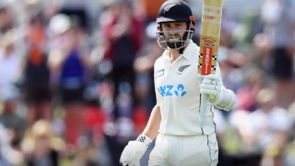 சூப்பர் பவுண்டரி சூப்பர் பவுண்டரி