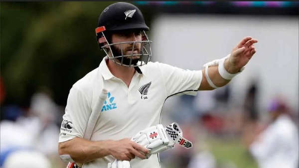 கடைசி ஓவர் த்ரில்லர் கடைசி ஓவர் த்ரில்லர்