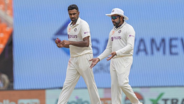  பவுலிங் சிக்கல் 