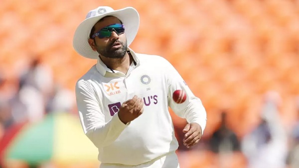 பெரும் சிக்கல் 