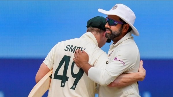 இறுதி சுற்று 