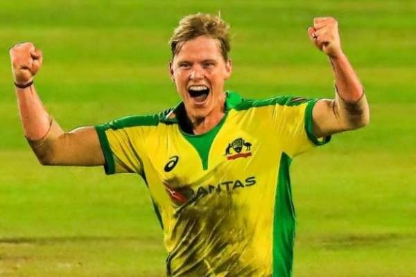 மாற்று வீரர் 