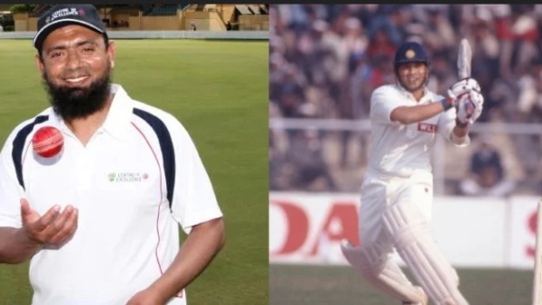 திட்டினேன் 