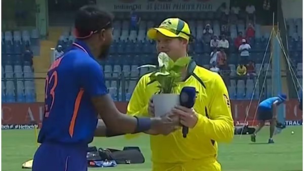 ஸ்மித் பேச்சு 