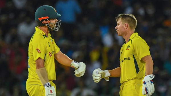 டிராவிஸ் ஹெட் 