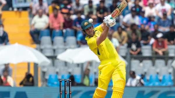 பார்ட்னர்ஷிப்