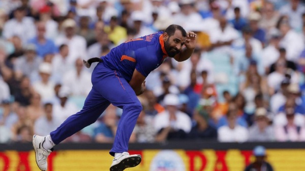 ரசிகர்கள் ஏமாற்றம் 