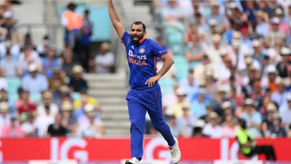 அதே ப்ளான் 