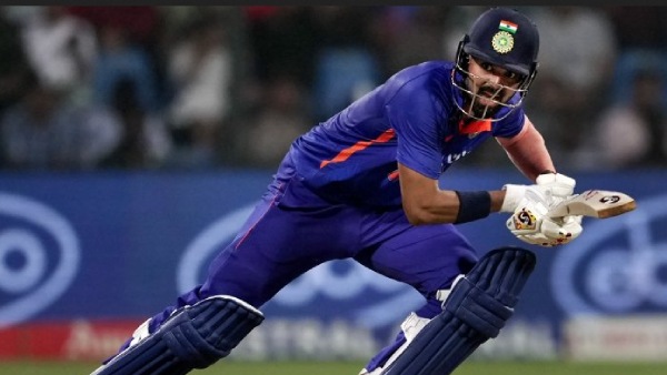 5வது வரிசையில் அபாரம் 