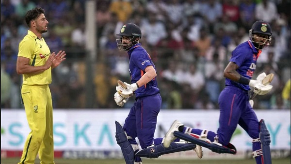 பாதிக்க வாய்ப்பு 