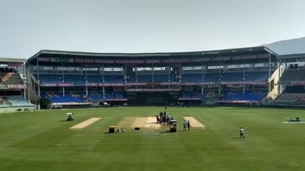 தண்ணீர் வெளியேறும் வசதி 