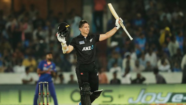 புள்ளிவிவரங்கள் 