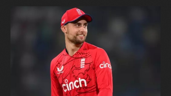 என்ன காரணம்? 