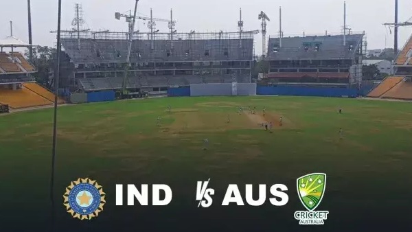 3வது ஒருநாள் போட்டி 