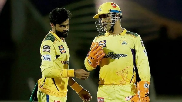 2 மகேந்திர சிங் 