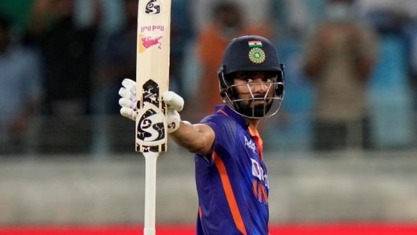 சிறப்பான செயல்பாடு 