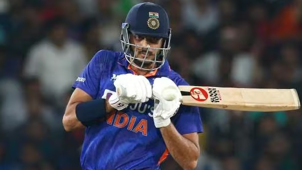 புது பிரச்சினை 