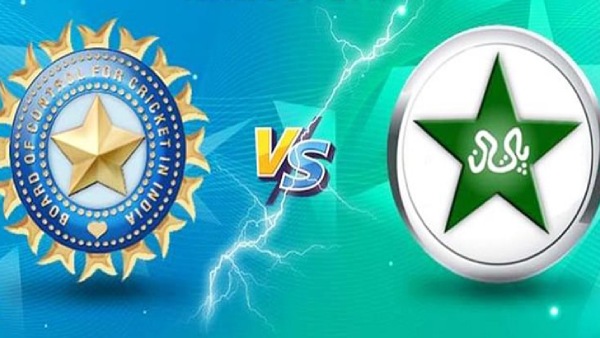  ஆலோசனைக்கூட்டம் 