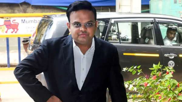 என்ன பிரச்சினை