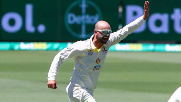 மகிழ்ச்சி 