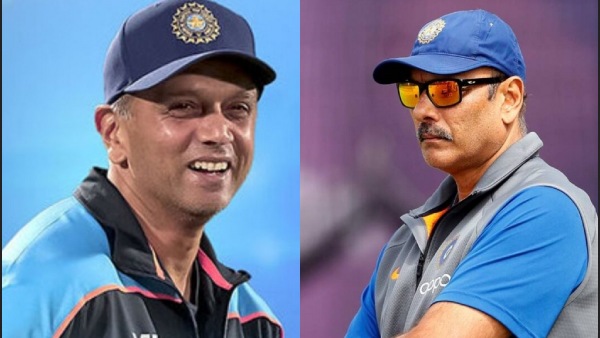 அதுதான் சிக்கல் 