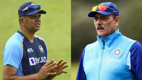 மக்களின் பிரச்சினை 