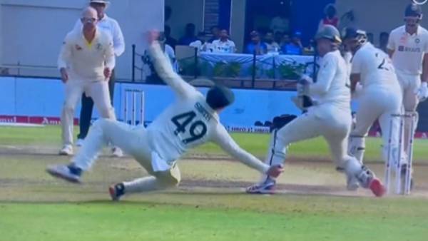 புஜாரா அபாரம்