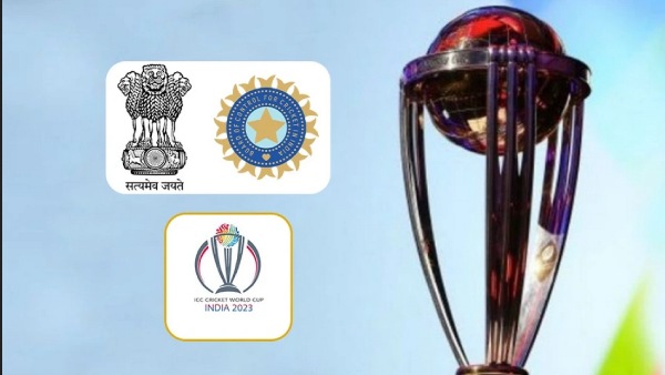  சொதப்பிய திட்டம் 