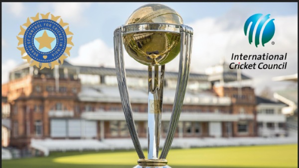 என்ன சிக்கல் 