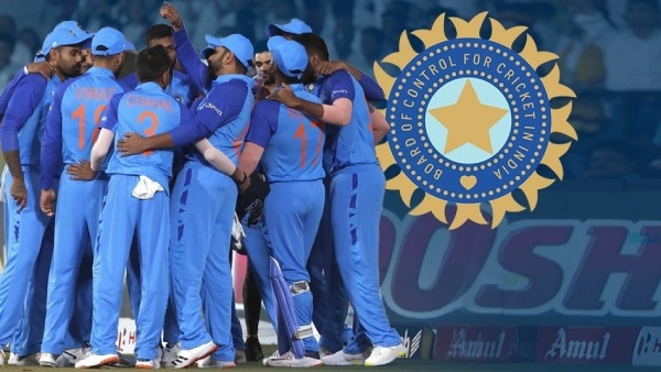 முடிவு எடுக்கப்படவில்லை 