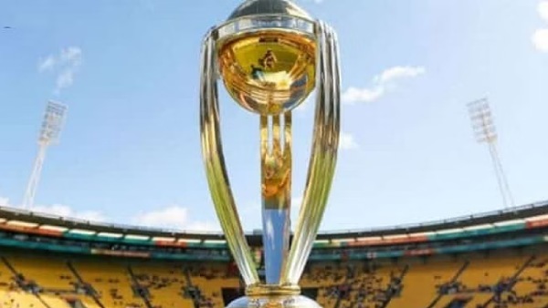 எந்த தேதி 