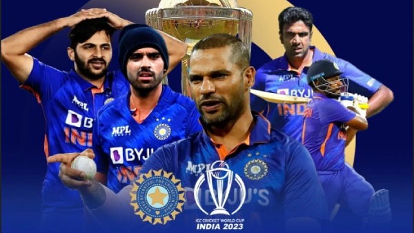 சென்னையில் காலிறுதி? 