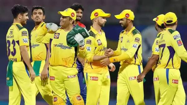 சுழற்பந்துவீச்சு படை