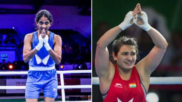 மேலும் 2 தங்கத்திற்கு வாய்ப்பு