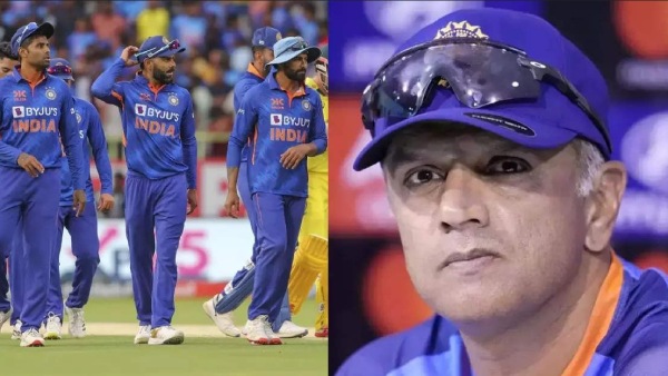 குறைவான நேரம் 