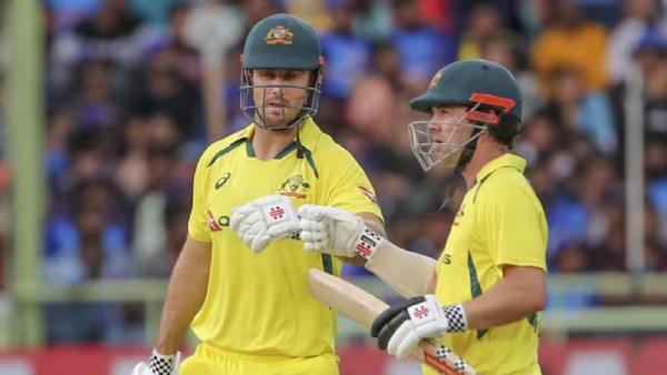 பாராட்டு 