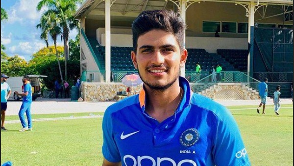 துரதிஷ்டவசம் 