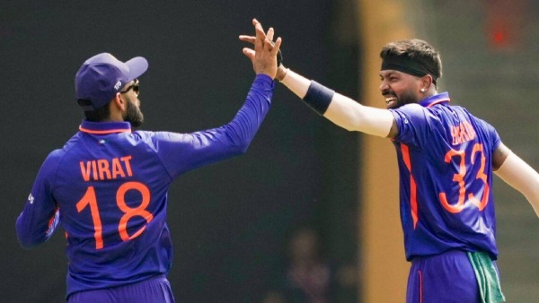 பாண்டியா அபாரம் 