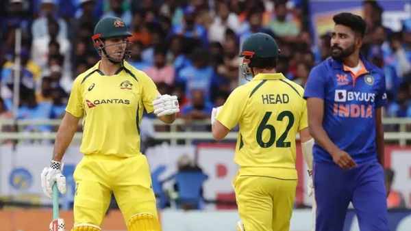 அதிரடி ஆட்டம் 